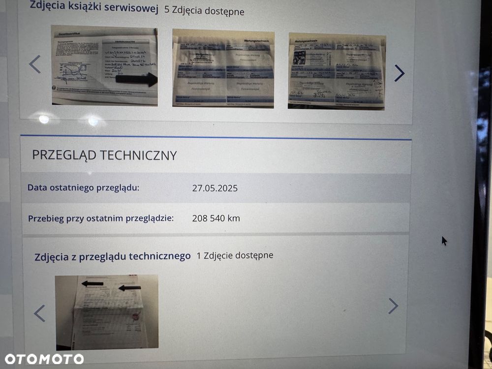 Peugeot 308 BlueHDi 150 Stop & Start GT-Line Edition - 34