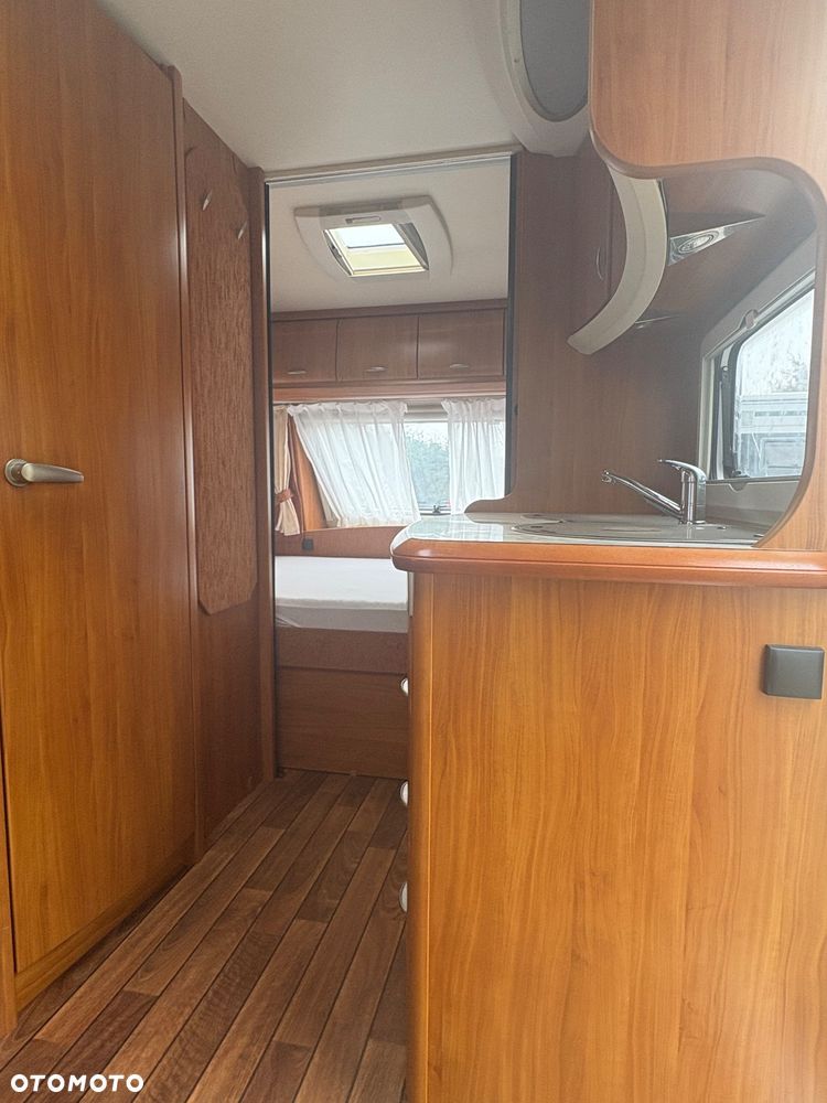 Hobby Excellent - 11