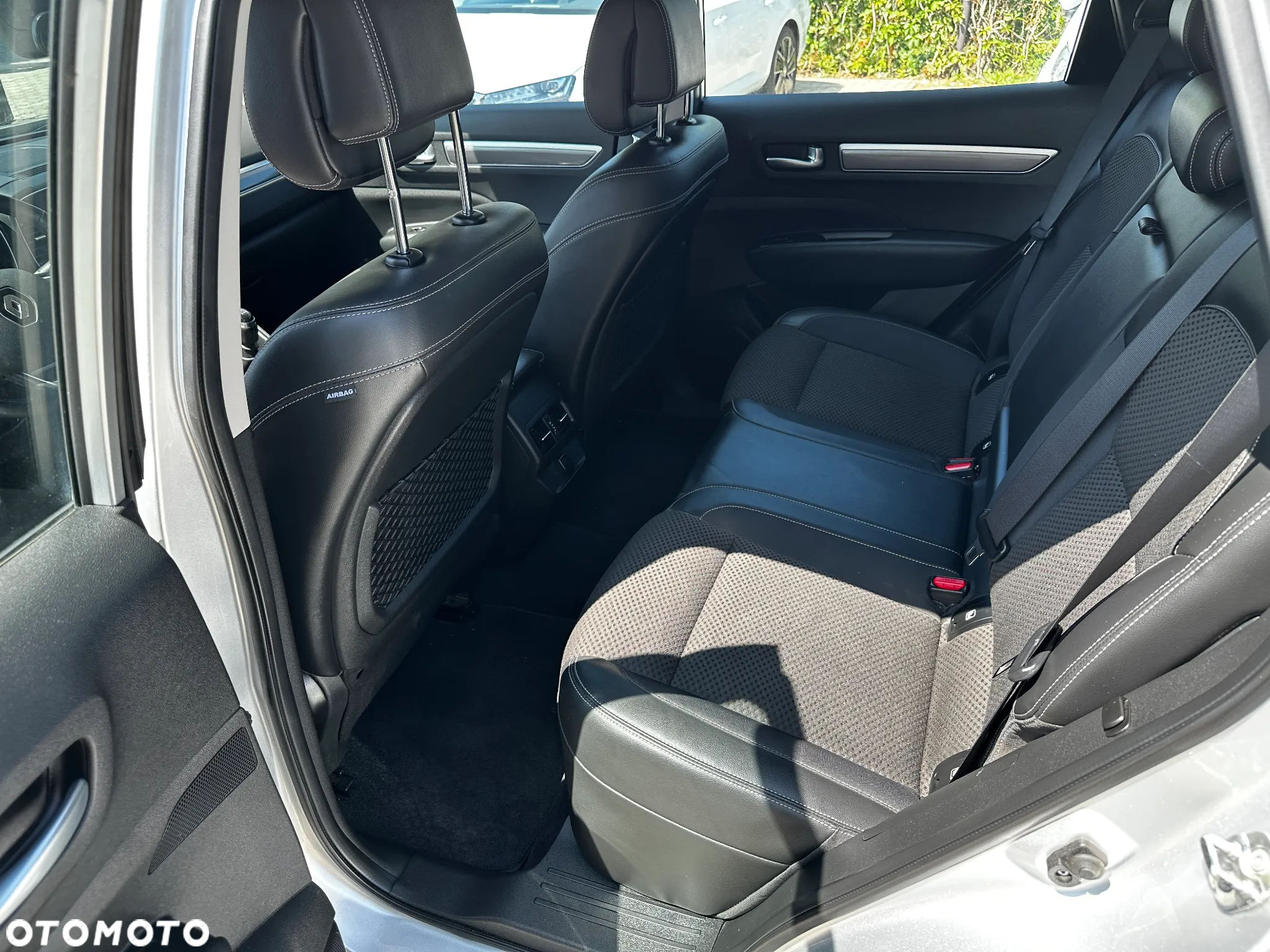 Renault Koleos - 18