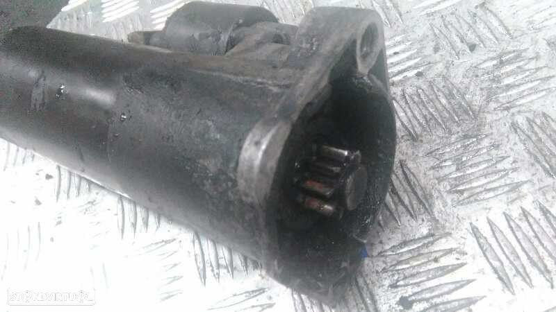 MOTOR ARRANQUE AUDI A6 2001 -068911024HV - 2
