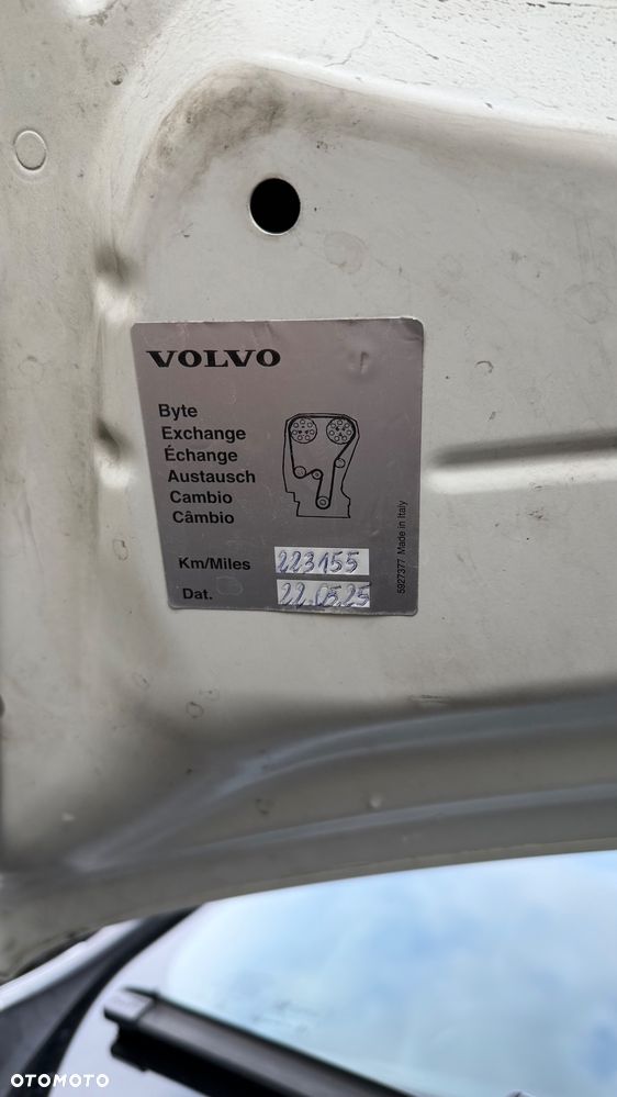 Volvo XC 60 - 16