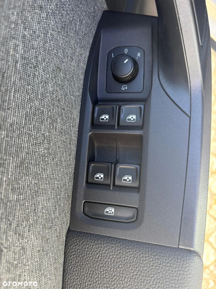 Seat Arona 1.0 TSI OPF Xperience - 27