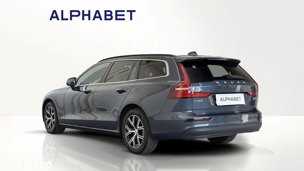 Volvo V60 B3 B Core - 7