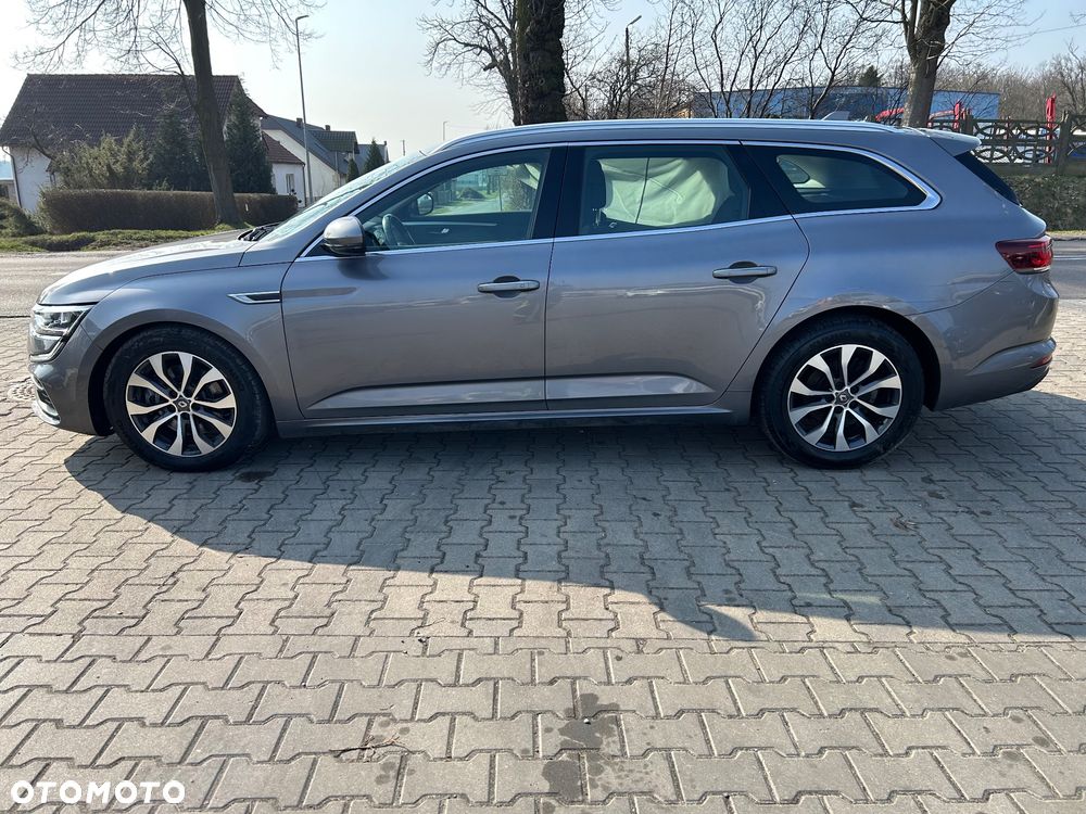 Renault Talisman - 3