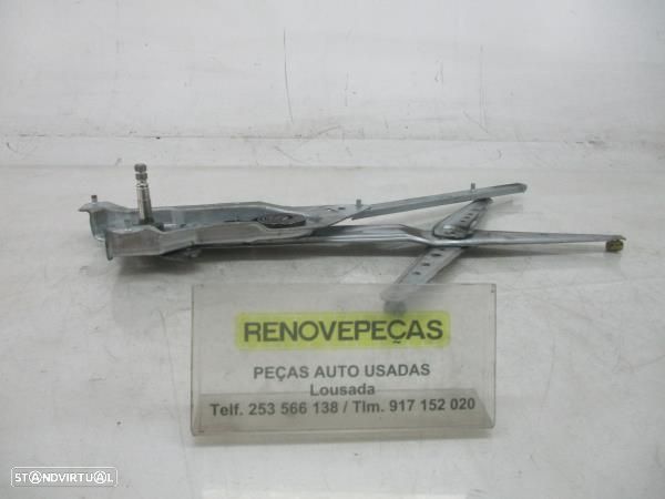 Elevador Frente Dto Renault Kangoo (Kc0/1_) - 1