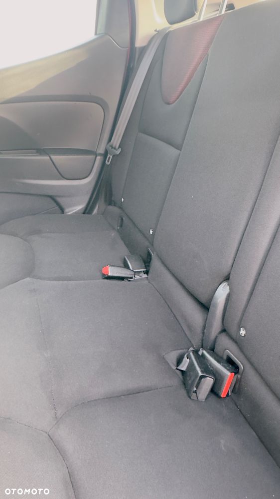 Renault Clio TCe 90 Start & Stop COLLECTION - 13