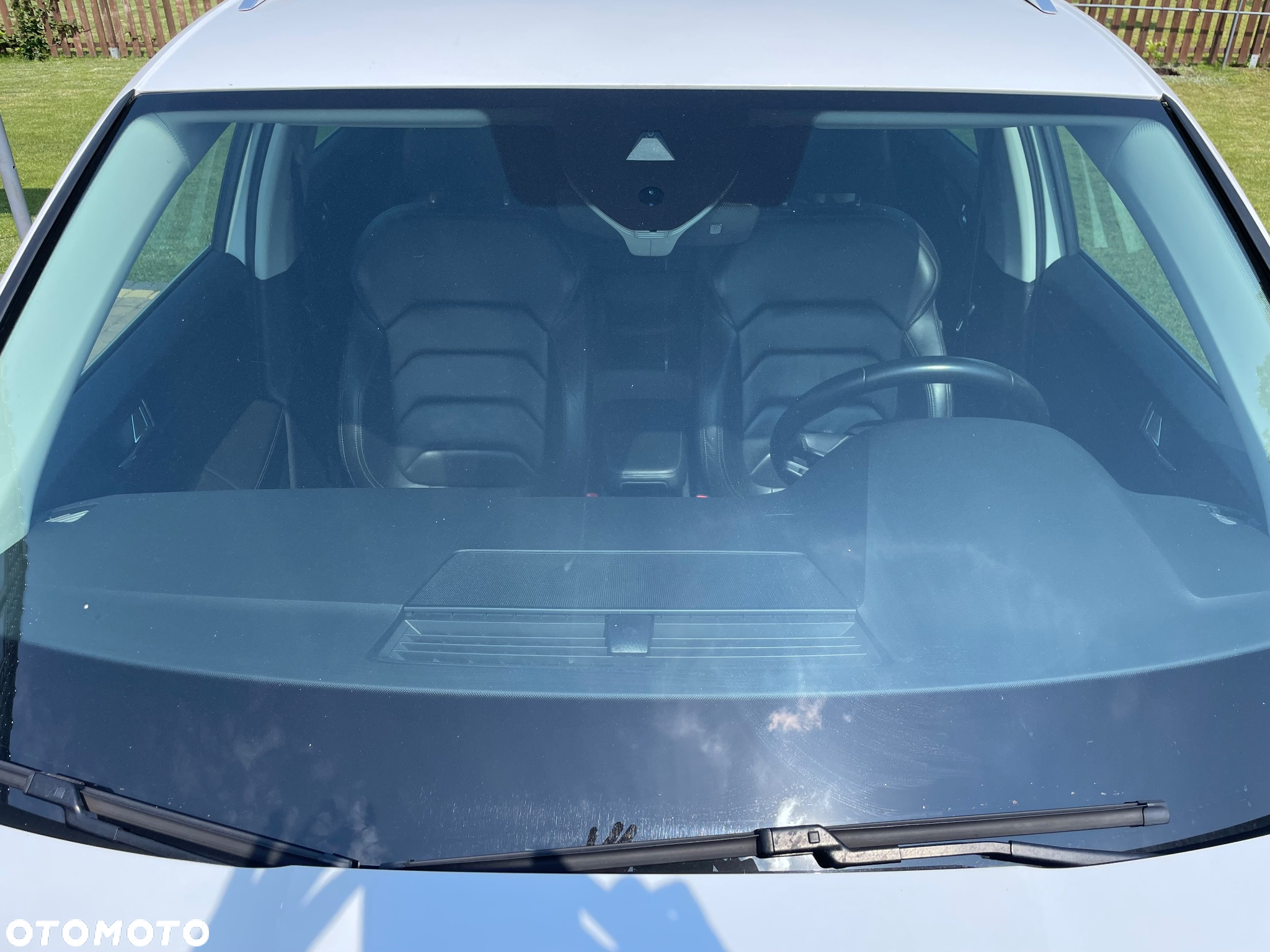 Skoda Kodiaq - 12