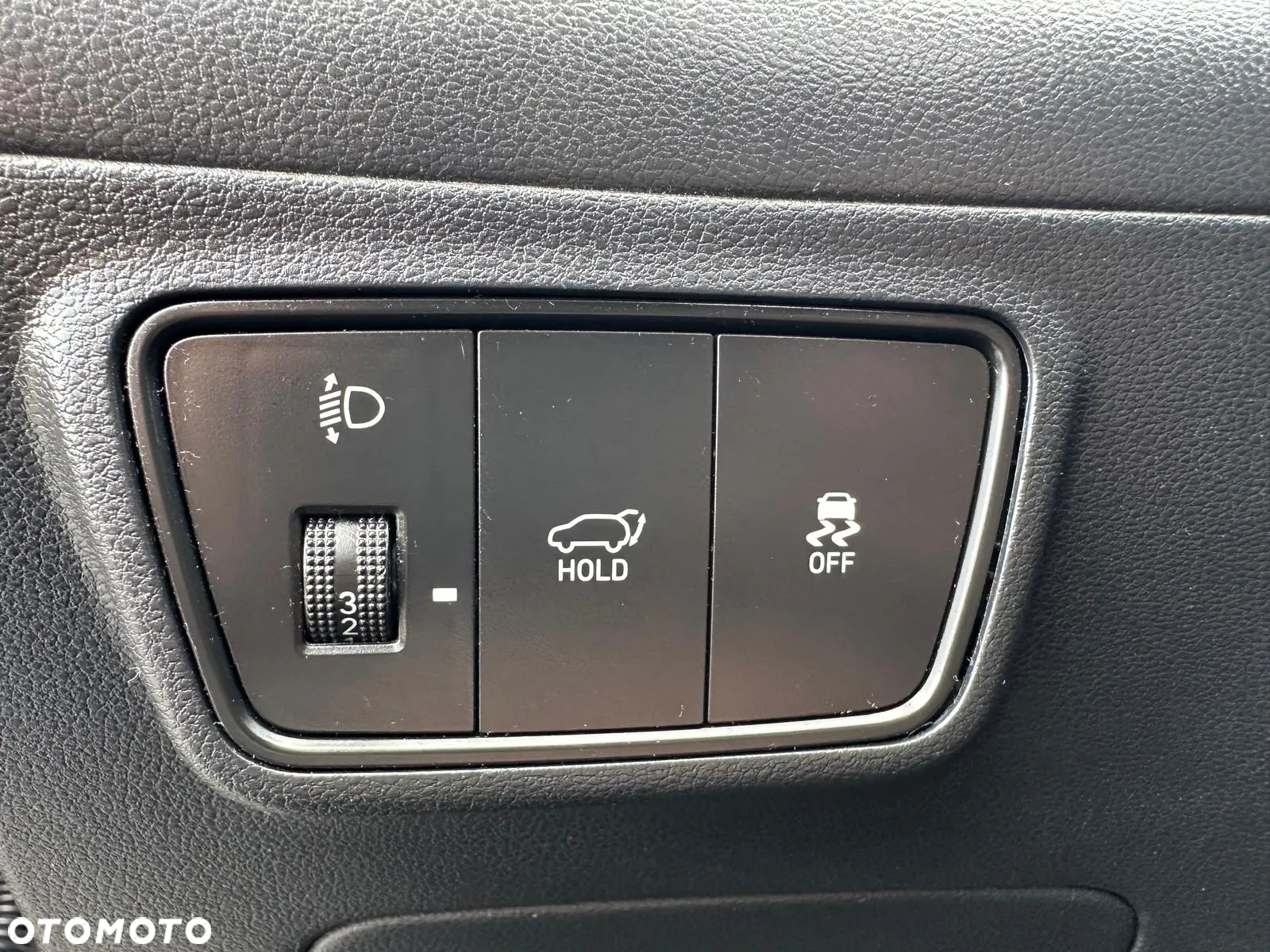 Hyundai Tucson - 28
