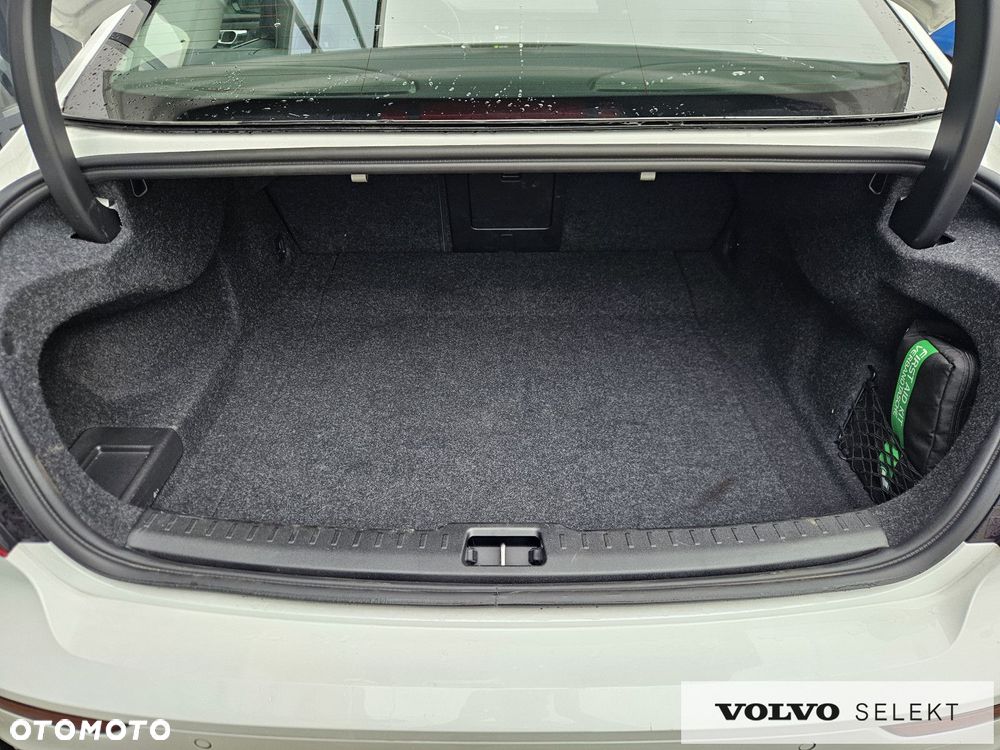 Volvo S60 - 34
