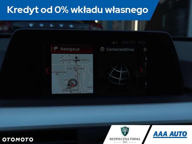 BMW Seria 3 - 14