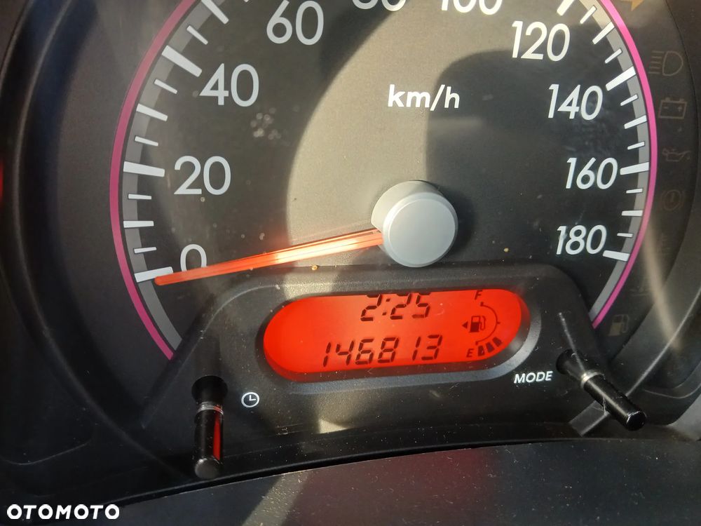 Suzuki Alto - 12