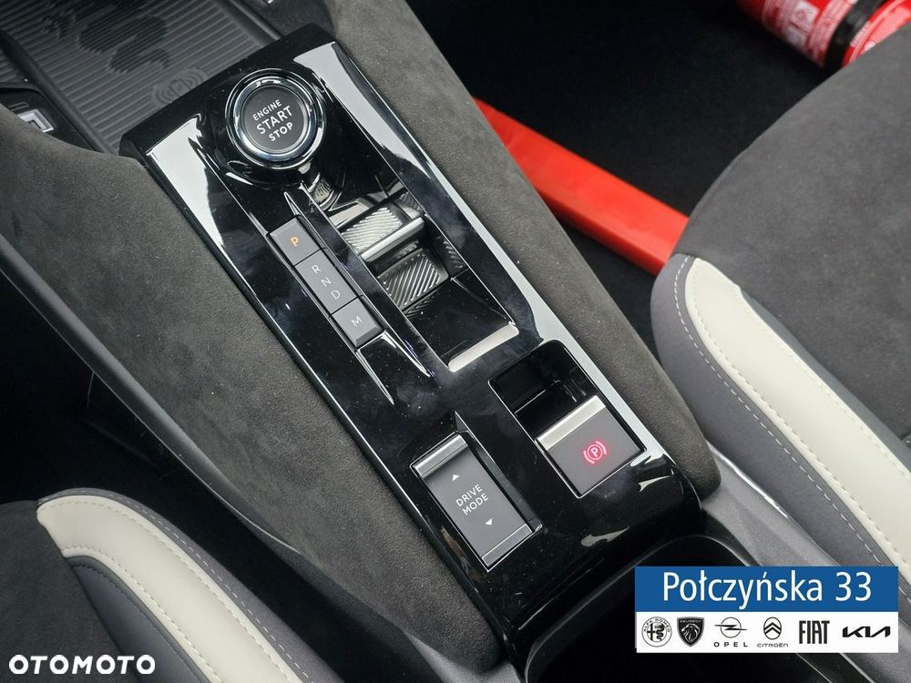 Alfa Romeo Junior - 27