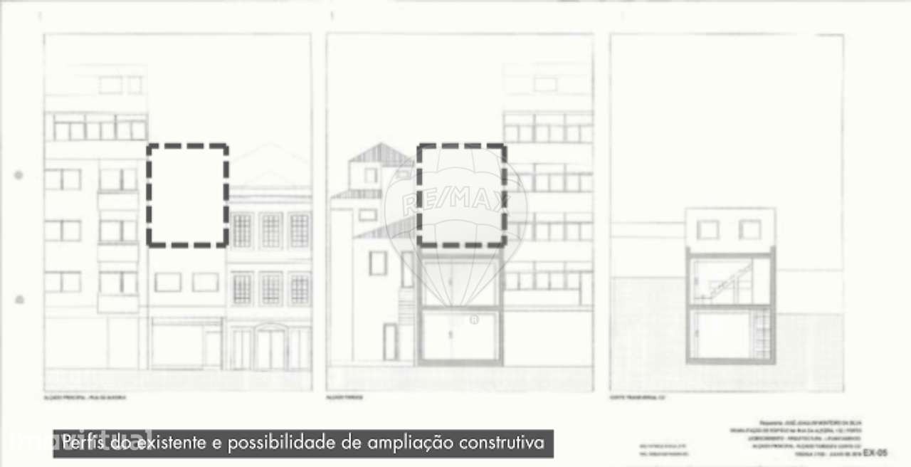 Prédio  para venda - Grande imagem: 2/33