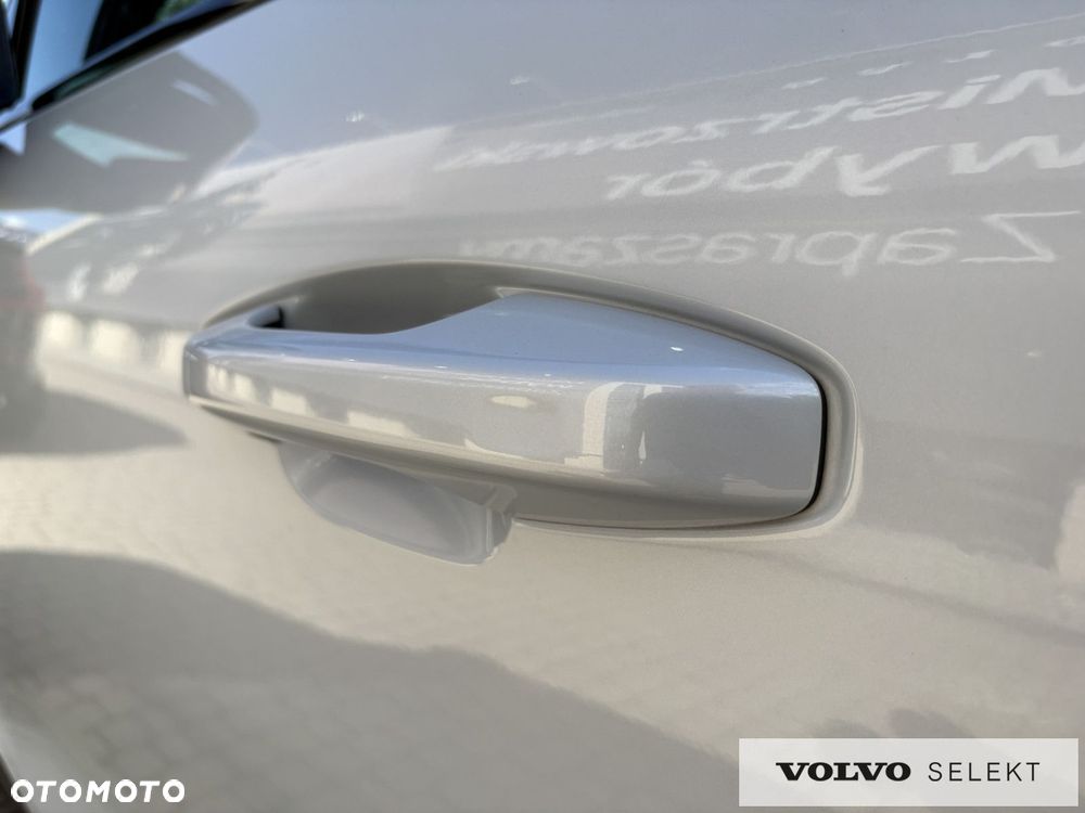 Volvo XC 40 - 14