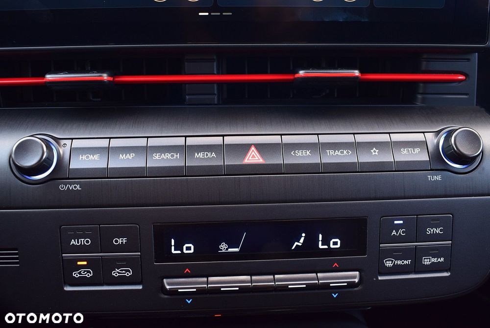 Hyundai Kona - 33