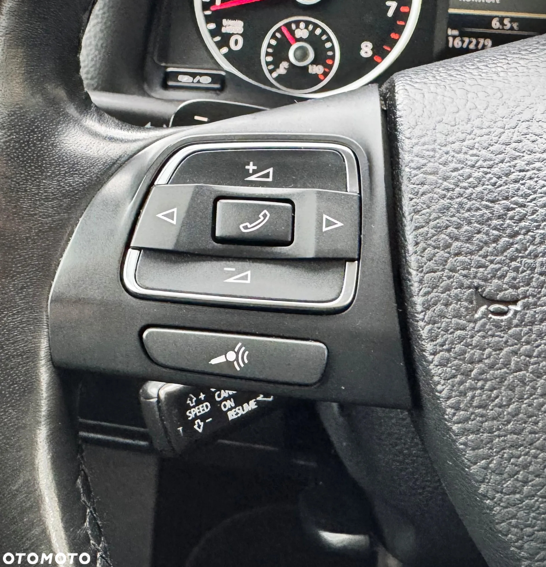 Volkswagen Tiguan 2.0 TSI 4Mot Sport&Style DSG - 20