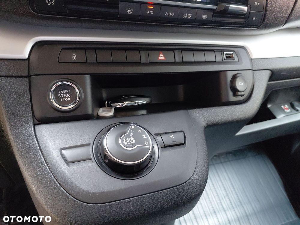 Toyota Proace Verso 2.0 D4-D Long Business - 25