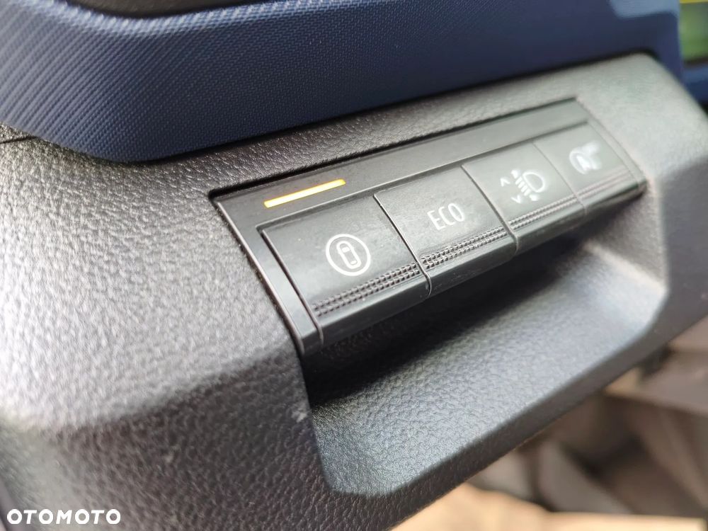 Dacia Duster 1.0 TCe Journey - 17