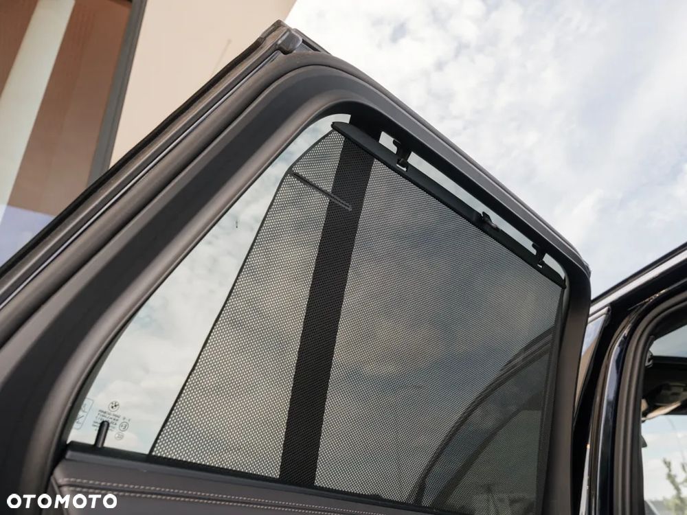 BMW X5 - 18