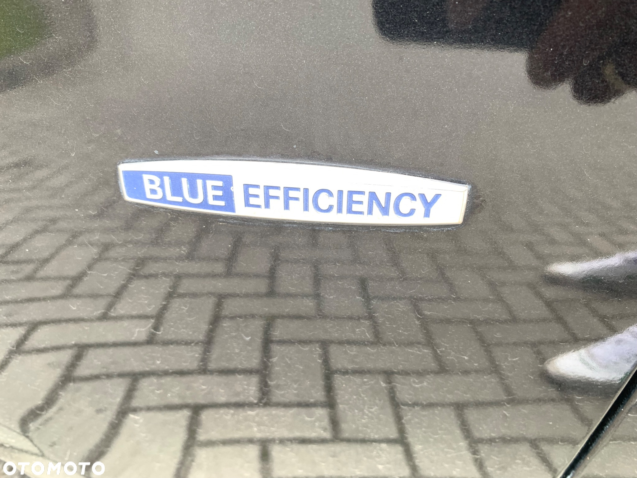 Mercedes-Benz Klasa E 250 T CDI DPF BlueEFFICIENCY 7G-TRONIC Avantgarde - 11