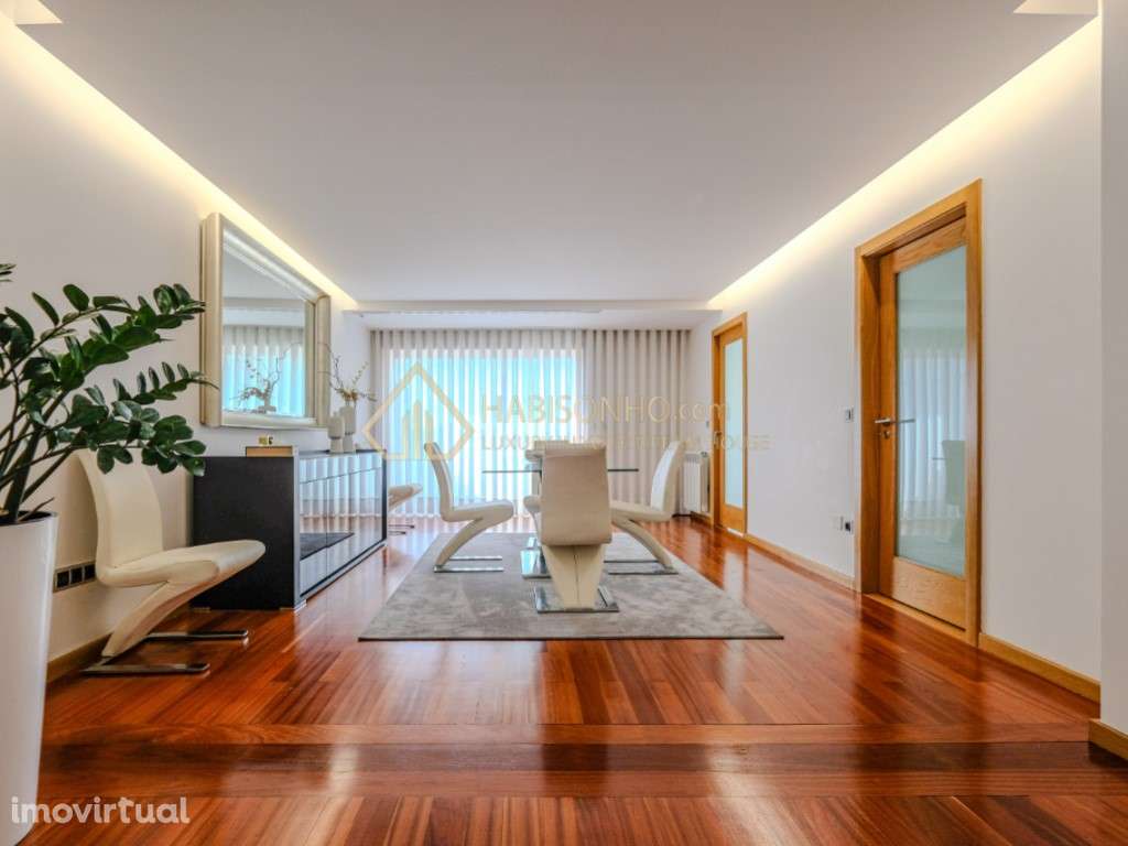 Moradia T3 +1 (3 suites) | Rio Tinto | Gondomar - Grande imagem: 5/35