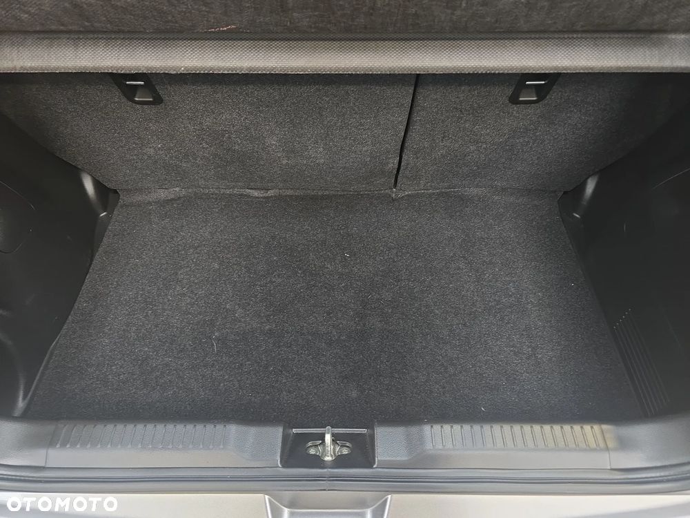 Suzuki Swift 1.2 Dualjet SHVS Premium - 18