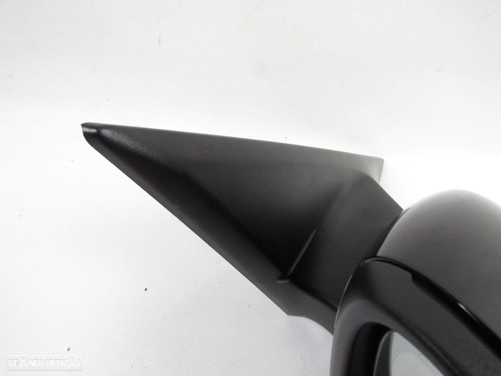 Retrovisor Completo Direito Seminovo/ Original BMW 3 Gran Turismo (F34) 51167291... - 3