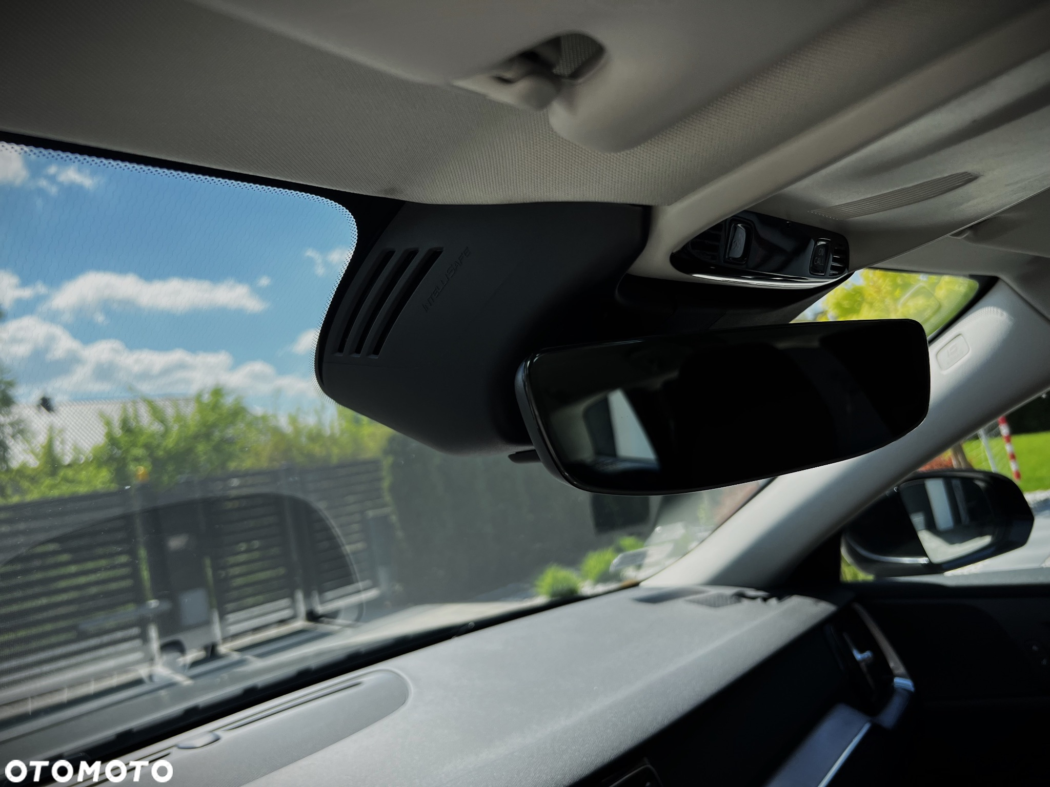 Volvo V60 B3 B Momentum Pro - 20