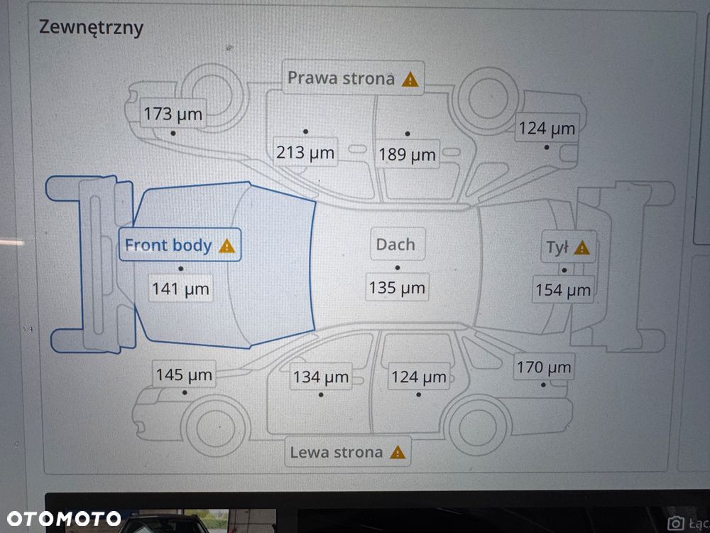 Peugeot 2008 PureTech 130 GT Pack - 32