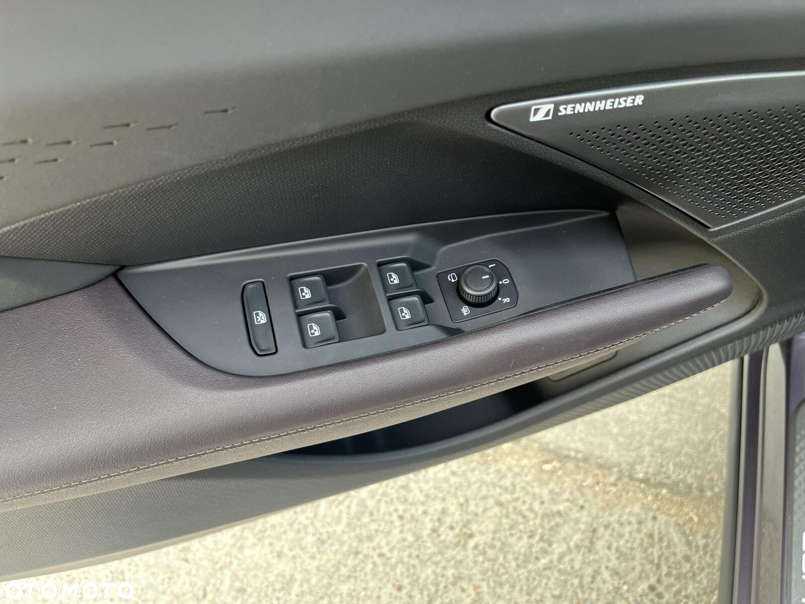 Cupra Terramar - 11