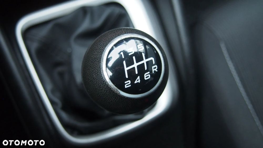 Fiat Tipo 1.3 MultiJet - 9