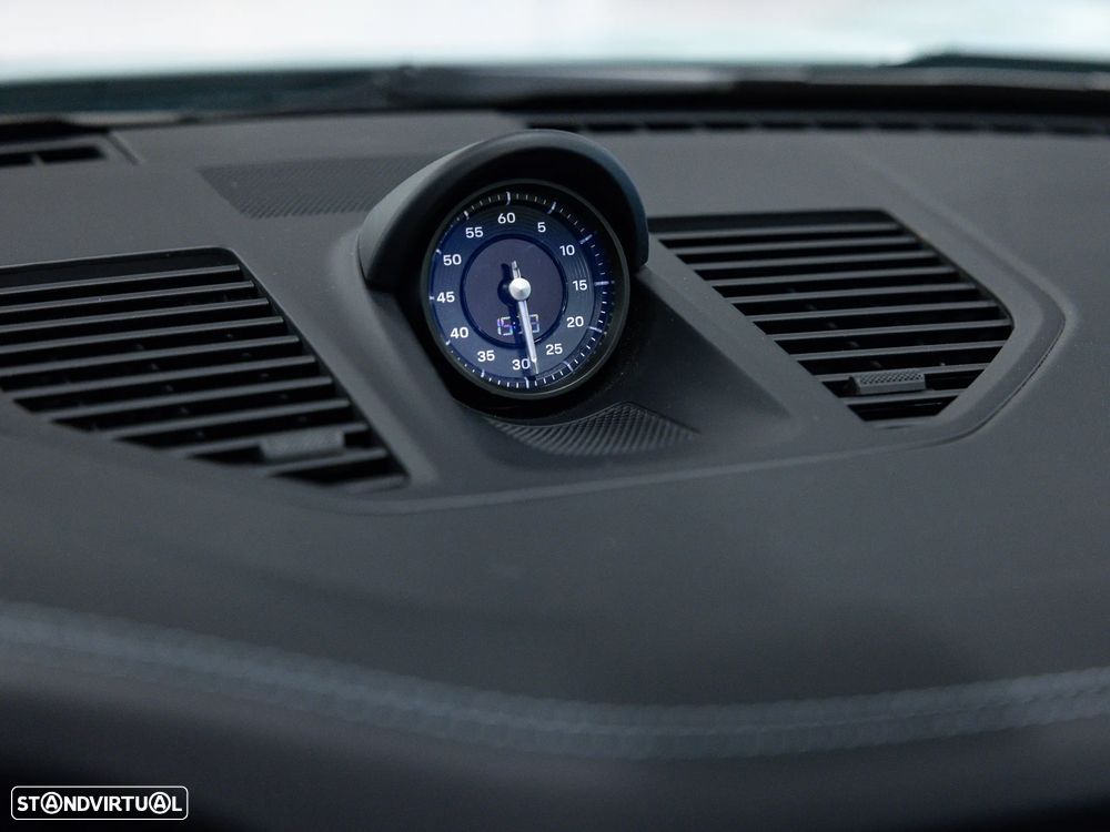 Porsche 911 (992) Carrera GTS - 51