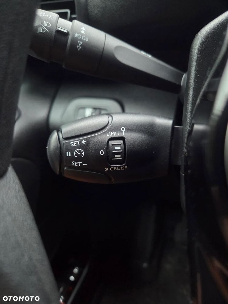 Peugeot Partner - 15