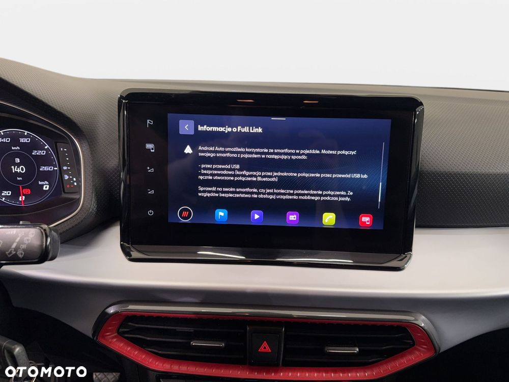 Seat Arona - 24
