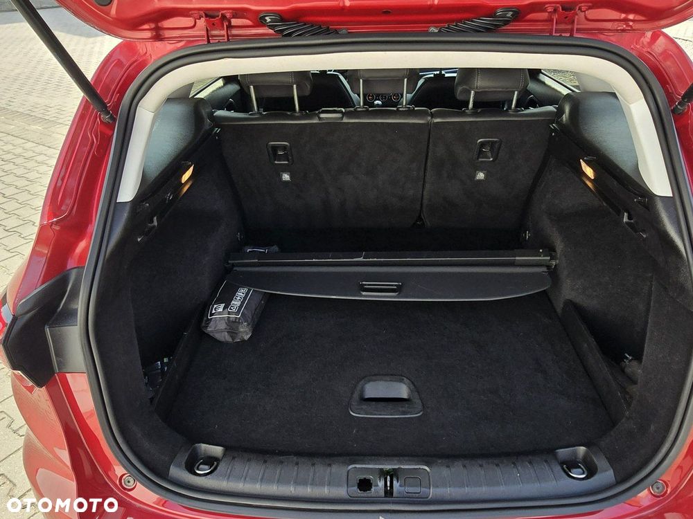 Fiat Tipo - 19