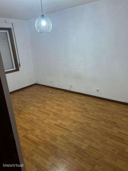 Vendo apartamento T3 Avintes - Grande imagem: 4/8