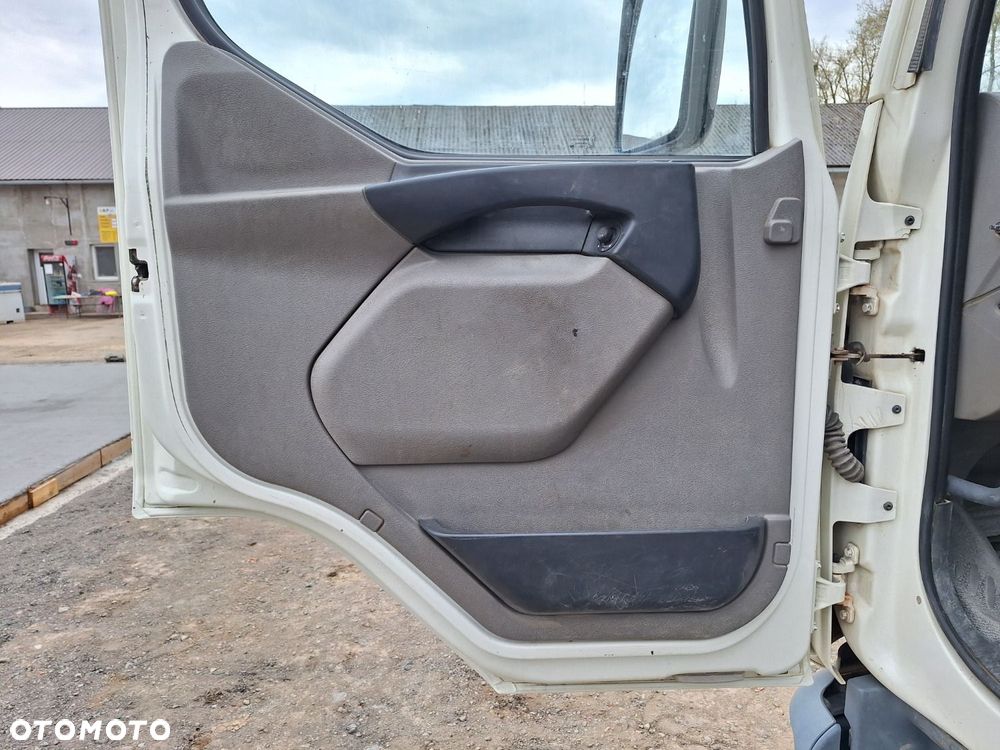 DAF Fa Lf 55.250 - 9