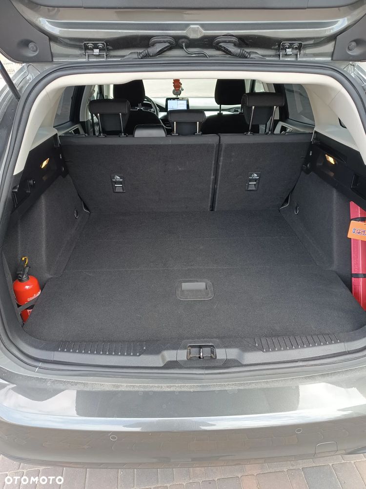 Ford Focus - 14
