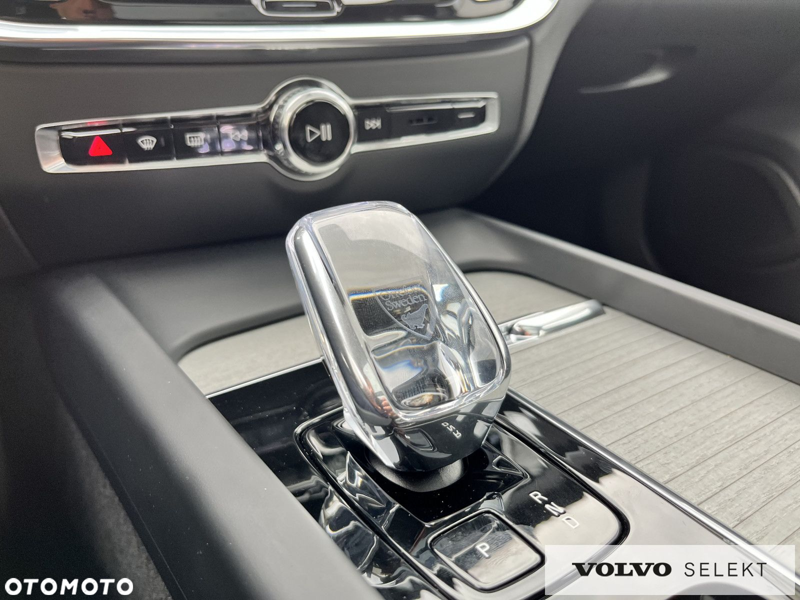 Volvo S60 - 31