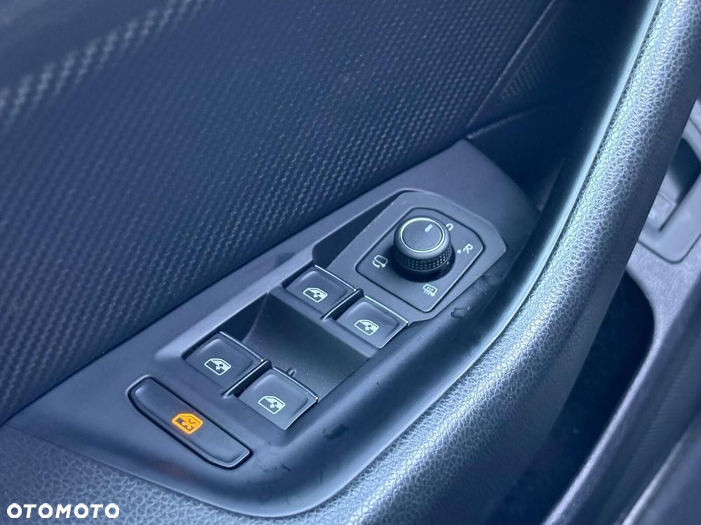 Volkswagen Arteon - 30