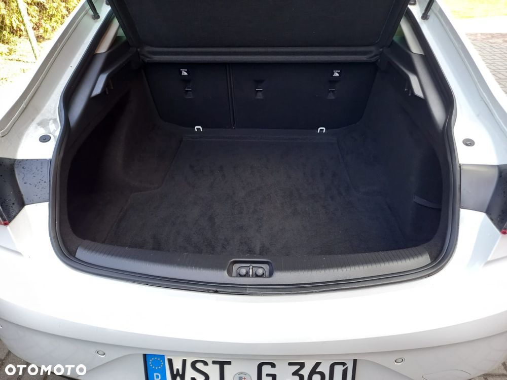 Opel Insignia 1.6 Exclusive - 7