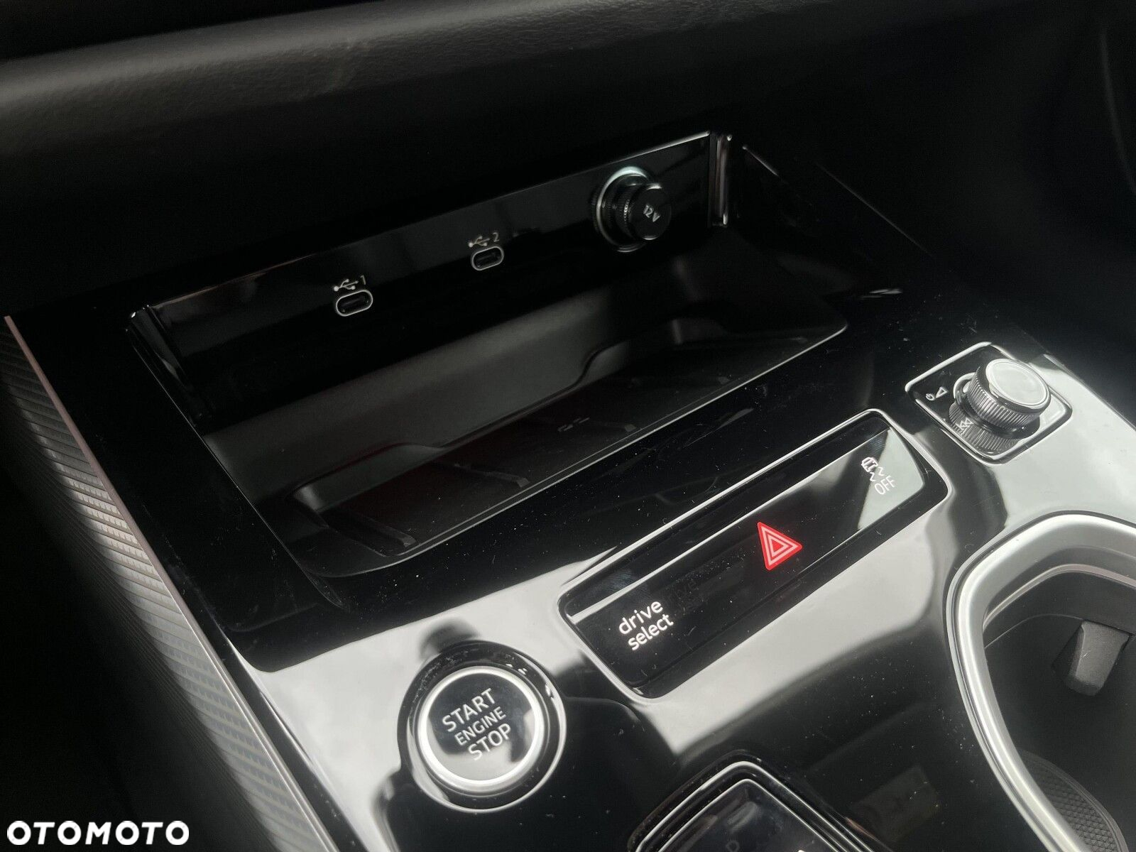 Audi A6 - 38