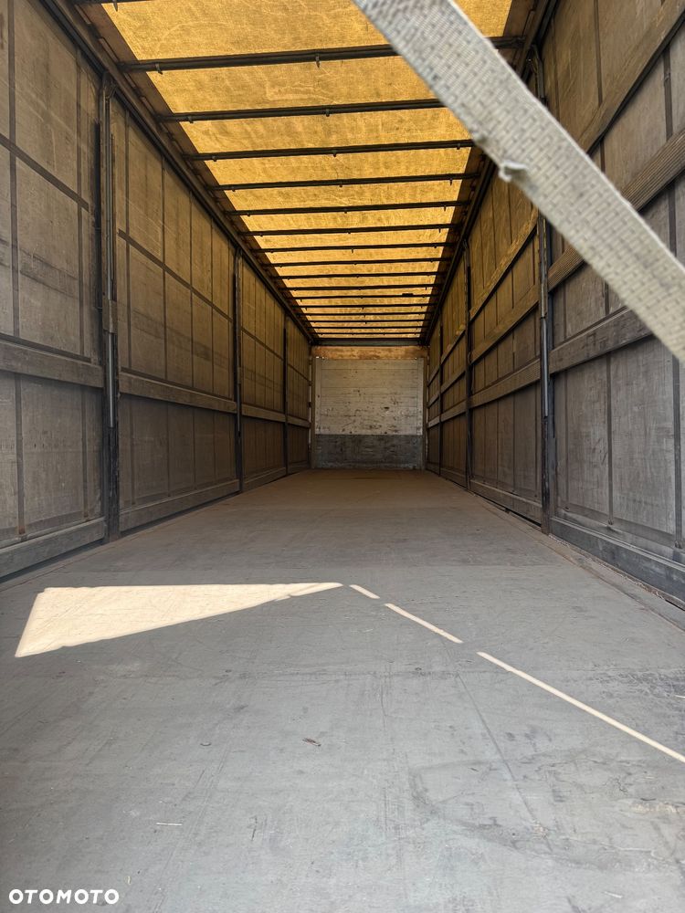 Schmitz Cargobull - 6