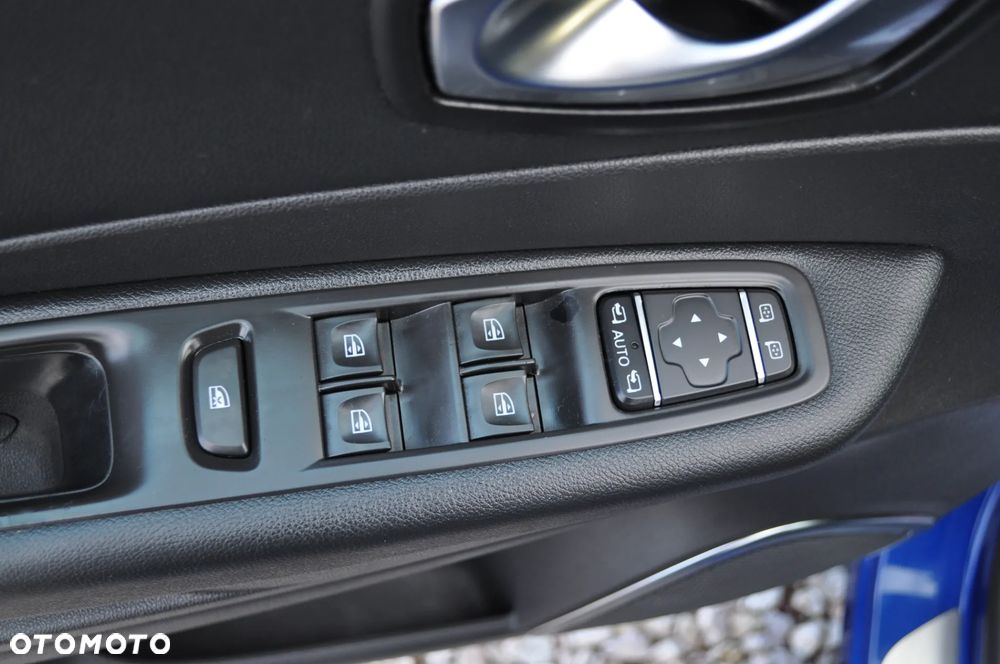 Renault Captur - 22