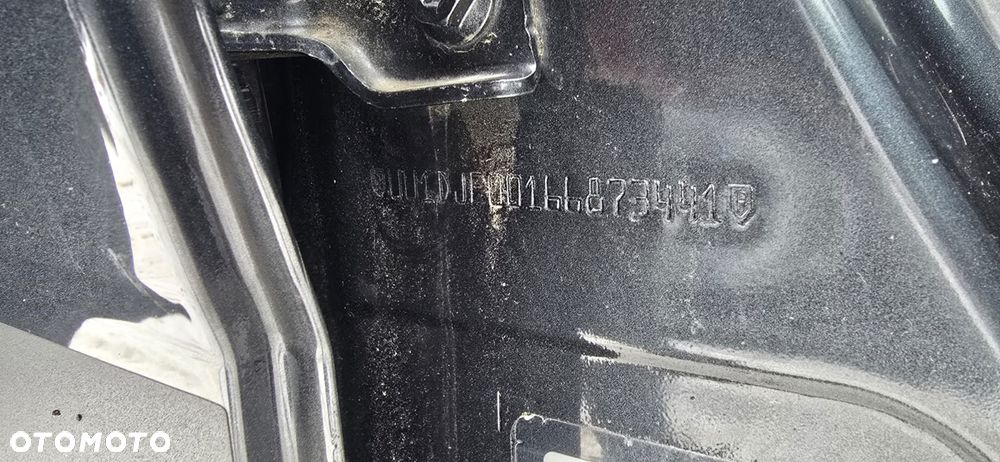 Dacia Sandero TCe 90 Comfort - 35