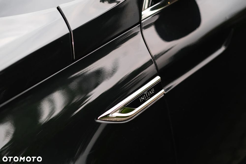 Renault Talisman ENERGY dCi 160 EDC INITIALE PARIS - 14