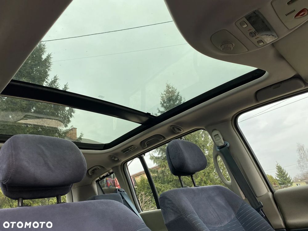 Renault Espace 2.0T 16V Privilege - 15