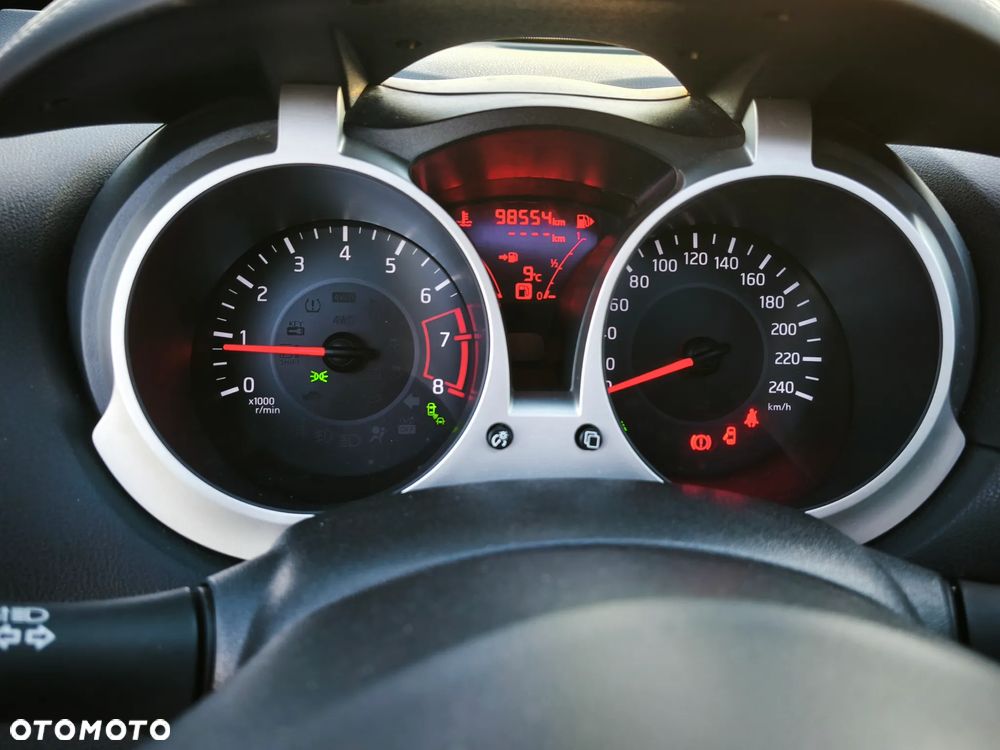 Nissan Juke ver-1-2-dig--t-360 - 24