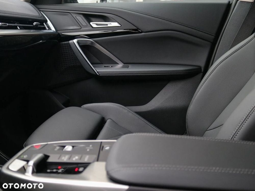 BMW X1 - 23