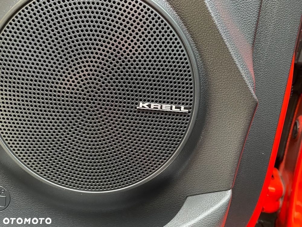 Hyundai Kona 1.6 T-GDI DCT 4WD Iron Man Edition - 17